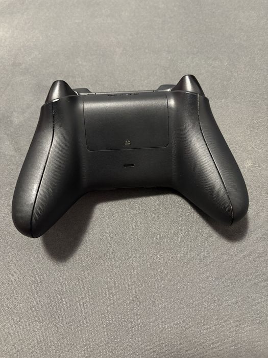 Controller Xbox