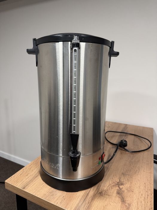 Термопот ASELISA 20 литров