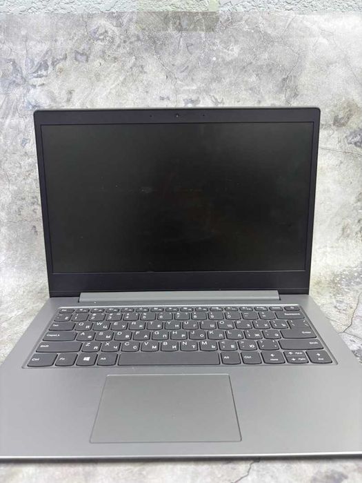 Ноутбук Lenovo (костанай 1018) лот 908570