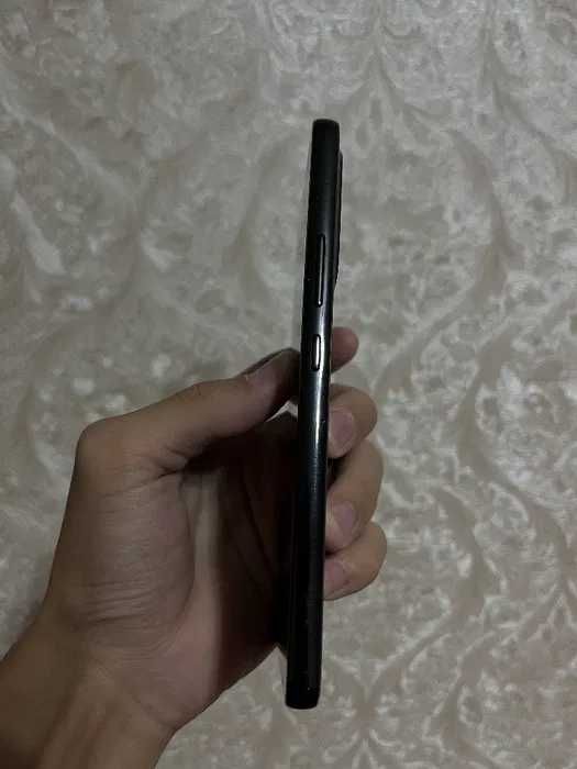 Samsung A53 5G отличное состояние