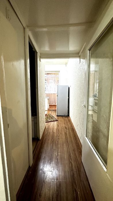 Аренда 3.хонали коракамиш оилага берилади расмдаги уй