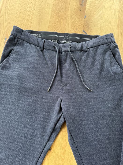 C&A premium pantaloni barbati