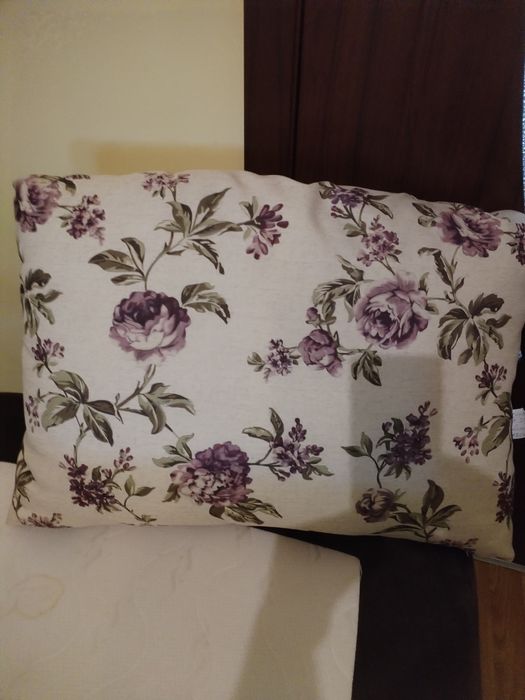 Perne decorative