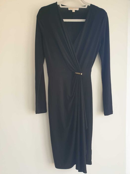 Елегантна рокля Michael Kors