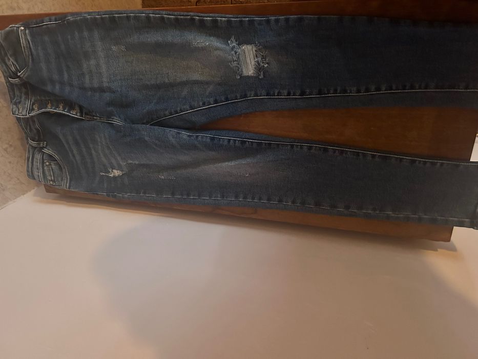 Дамски дъни НОВИ