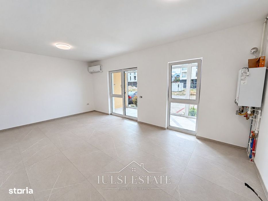 Inchiriere Spatiu Premium Rezidential sau Comercial Zona Albert