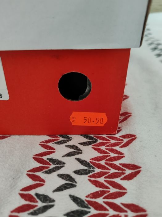 Детски боти 32 номер