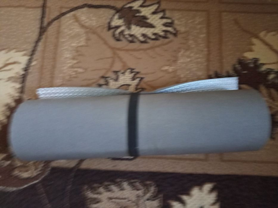 Сгъваемо  шалте.