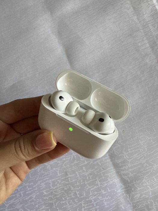 Airpods 3pro оригинал