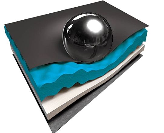 Geanta mapa laptop noua