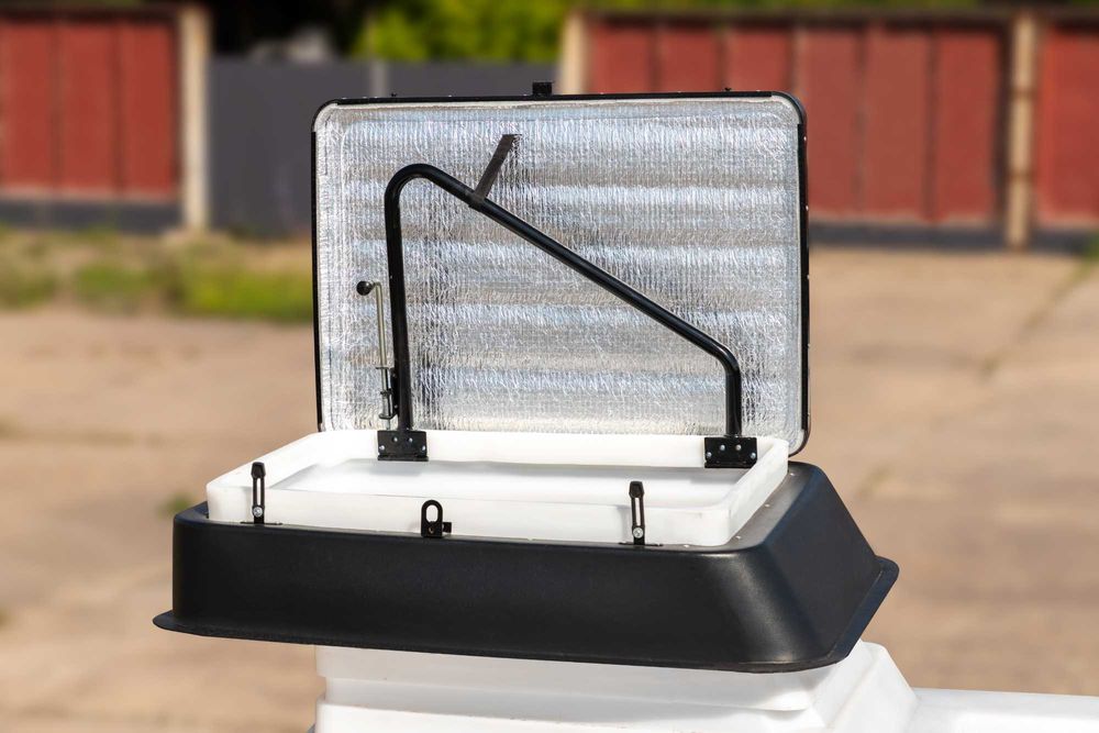 Погреб Optimum xxl | Астана | QAZPOLYMER GROUP