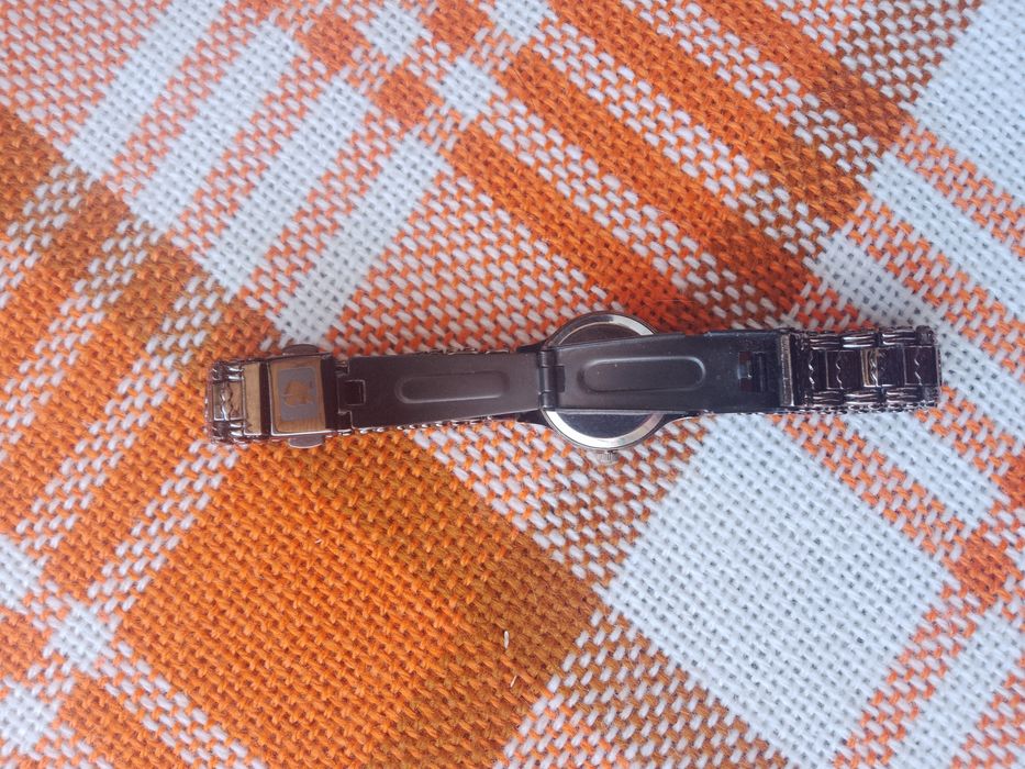 Дамски часовник OMEGA