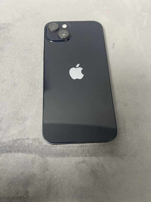 Iphone 14 Plus 128 GB