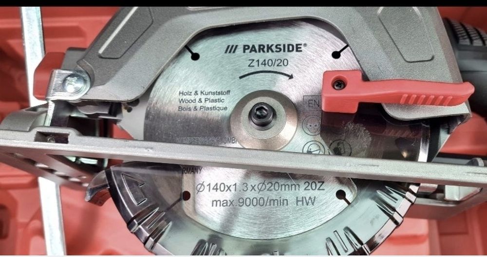 Фин Акумулаторен Мултишлайф 12v, Ударна бормашина 45nm 37€, Циркуляр 12v 60€