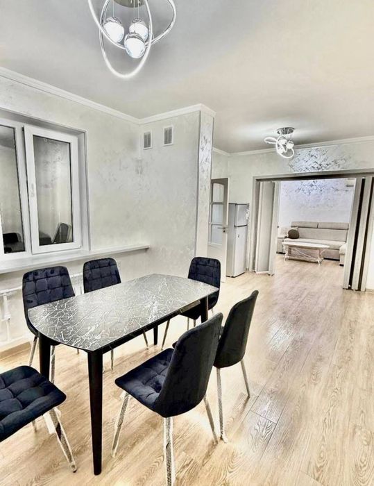 Метро Ойбек 3/13/16 долгосрочная аренда