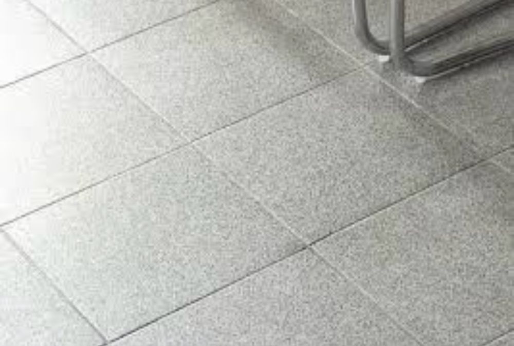 Кафель соль перец керамогранит технический