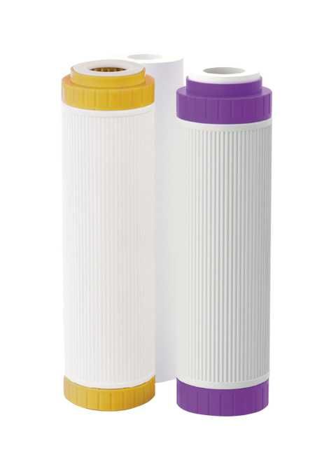 Картриджи Фильтра Трио. Скидка 50% Только до 23 Февраля