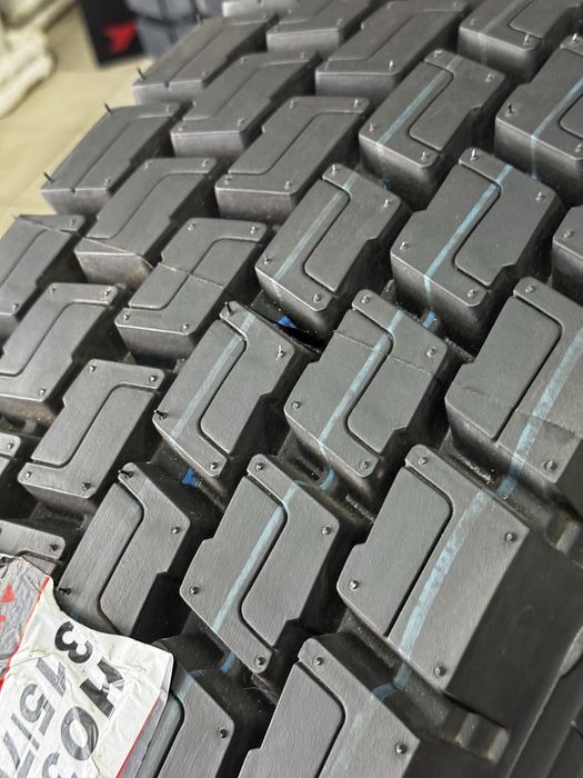 315/70/22.5 ведущие ONYX