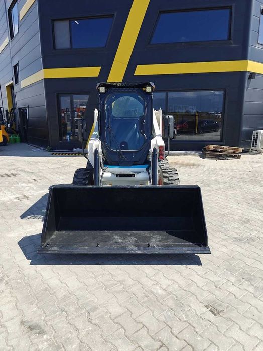 Челни товарачи ПОД НАЕМ! Работа на неравен и мек терен!