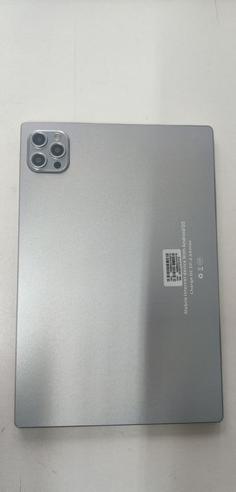Продам Планшет А15Pro.