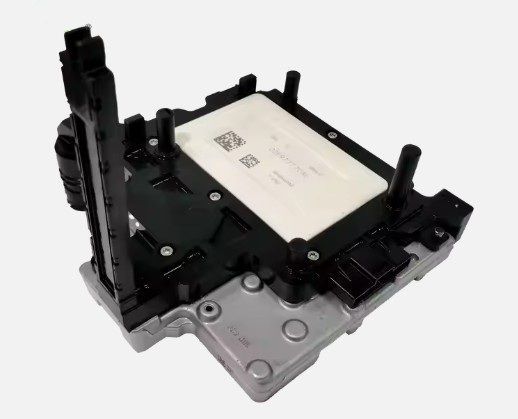 Calculator Mecatronic DSG DQ250 VW Passat Touran Golf -