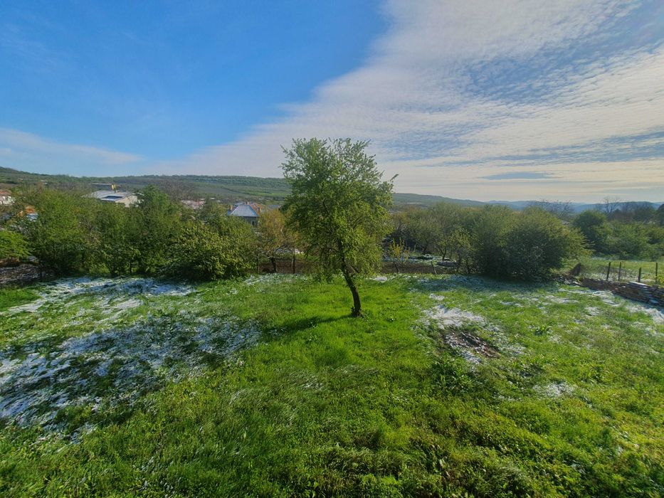 Продава се Къща в с. Церова кория, Област Велико Търново - 150 кв.м за 434 €/кв.м - Снимка #14