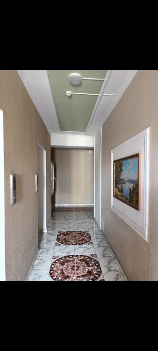 Сдается квартира