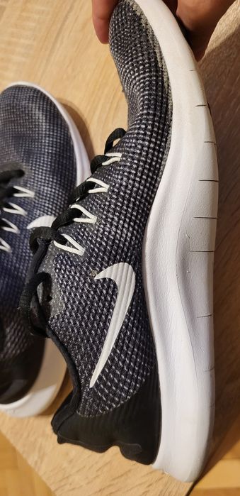 Оринални маратонки Nike