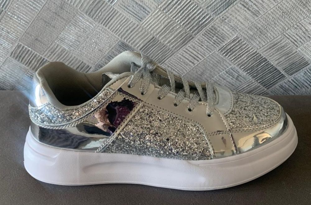 Макасины, крассовки