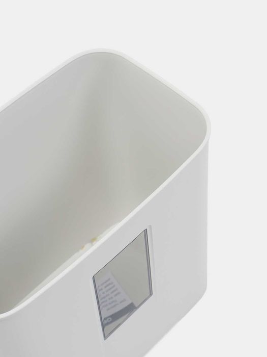 Уничтожитель бумаг Deli E9939 13л Скидки !!! Акция !!!