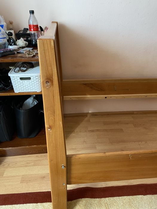 Vand pat pentru dormitor