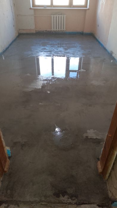 Мелко срочный ремонт