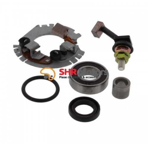 Electromotor CF Moto/Linhai/Can-Am