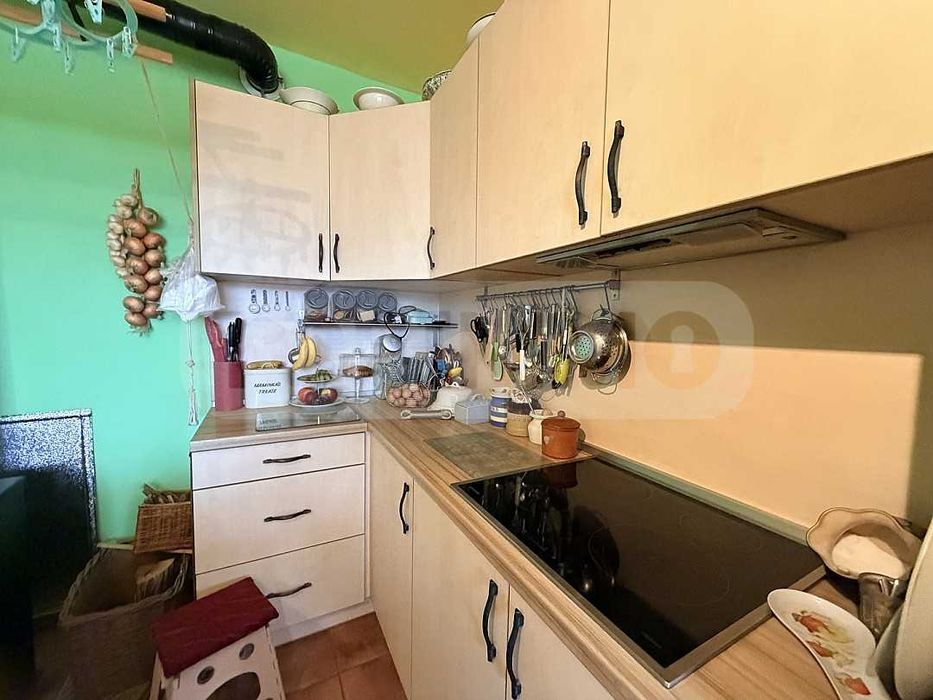 Продава се Къща в с. Александрово, Област Шумен - 315 кв.м за 389 €/кв.м - Снимка #4