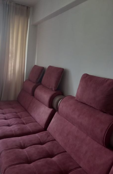 Продам квартиру