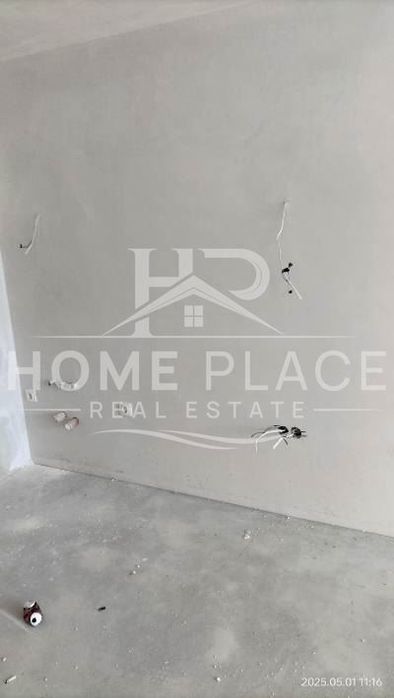 Продава се Двустаен апартамент в Варна, Възраждане 2 - 66 кв.м за 1043 €/кв.м - Снимка #7