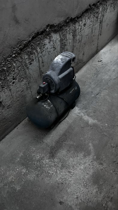 Продам оборудование для детейлинга