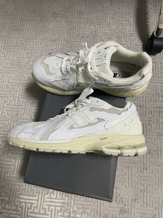 продам обувь срочно