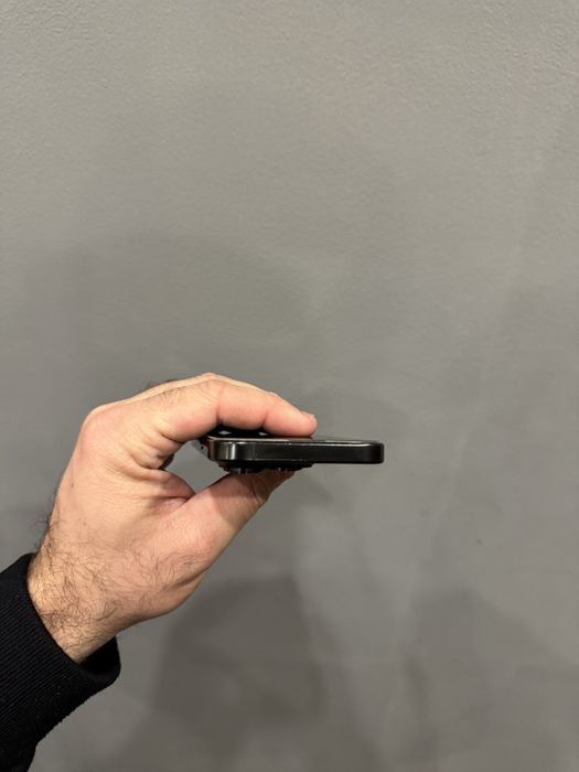 İphone 16 pro 256gb