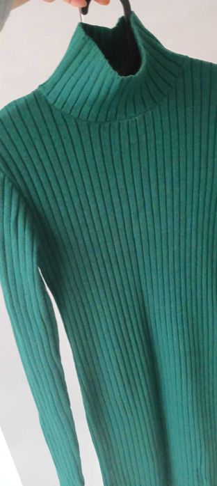 Ефектна дамска рокля Katie Perry