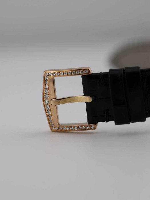 Часы Harry Winston