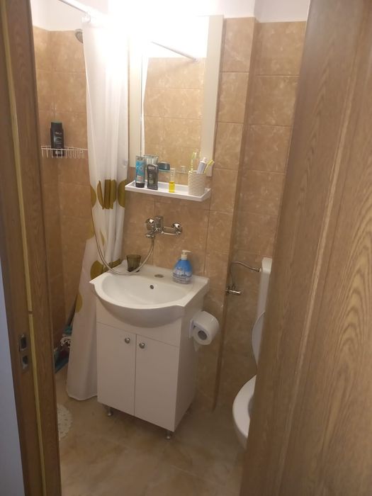 Vând garsoniera Ady Endre