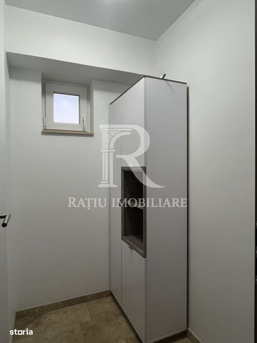 Apartament cu 2 camere | Vedere Panoramica | Nufarul | Oradea