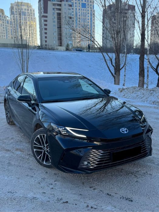 Аренда Авто/ с Водителем/ прокат машин/ Prime Auto rent