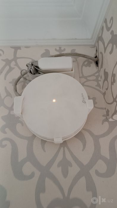 Крепление, кронштейн, deco,X,Halo