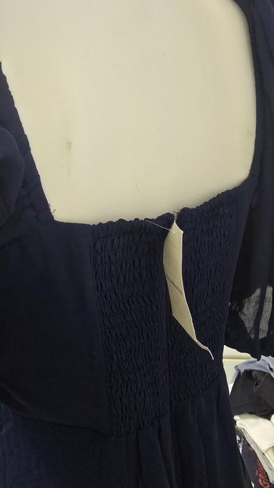 Rochie Abercrombie&Fitch M camilla