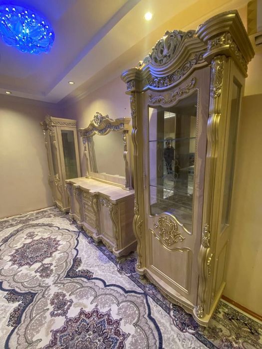 Zalingiz uchun PENAL KAMODLAR