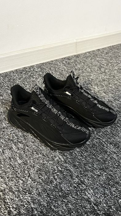 Продам кроссовки анта ANTA