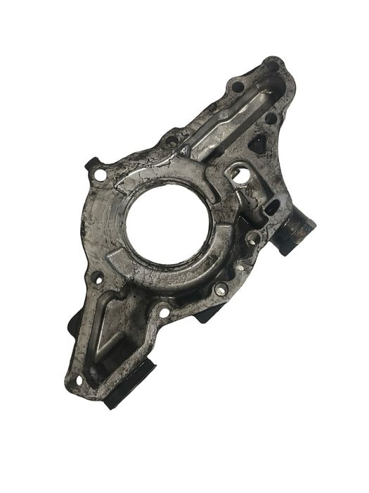 Pompa De Ulei Toyota Corolla Verso Zer_, Zze12_, R1_ 2004 - 2009 2.2 D