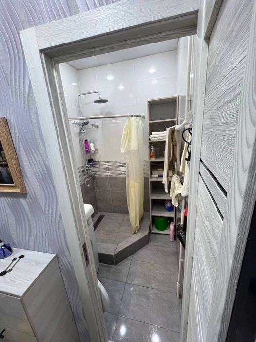 Чиланзар3 2-комнатная квартира, Аллея Гагарина,Сдается!